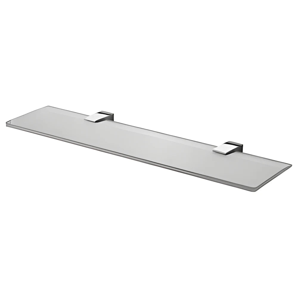 Glass Shelf - Tema