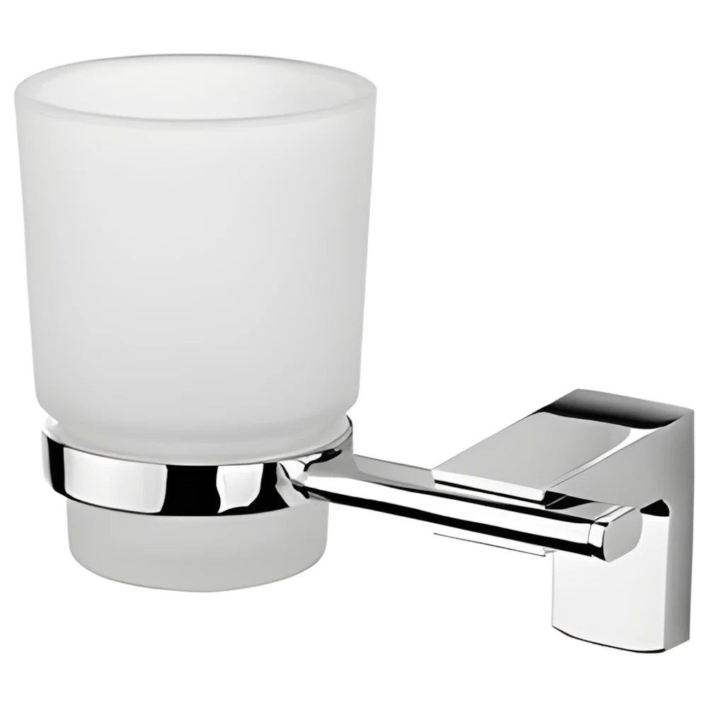 Toothbrush Holder - Tema