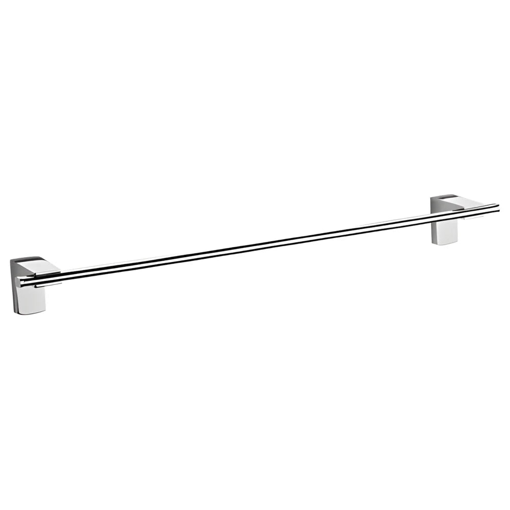 Towel Bar 50cm - Tema