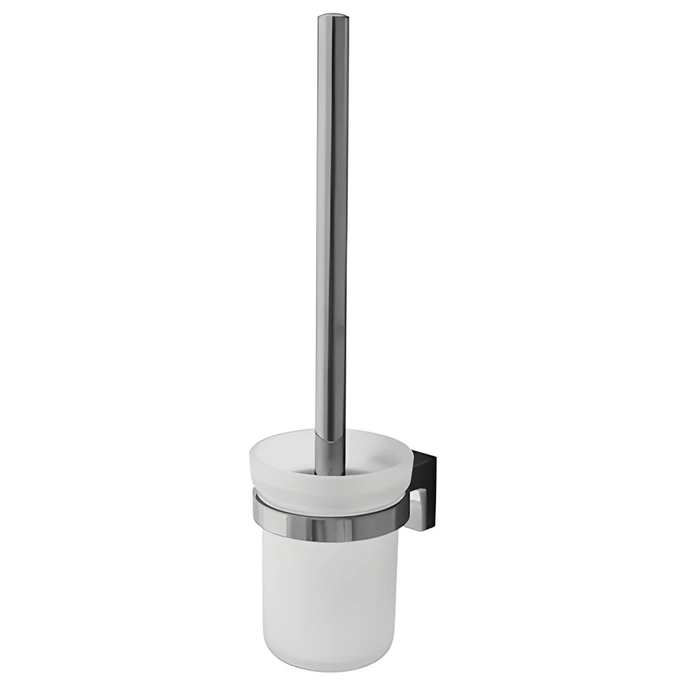 WC Brush Holder - Tema