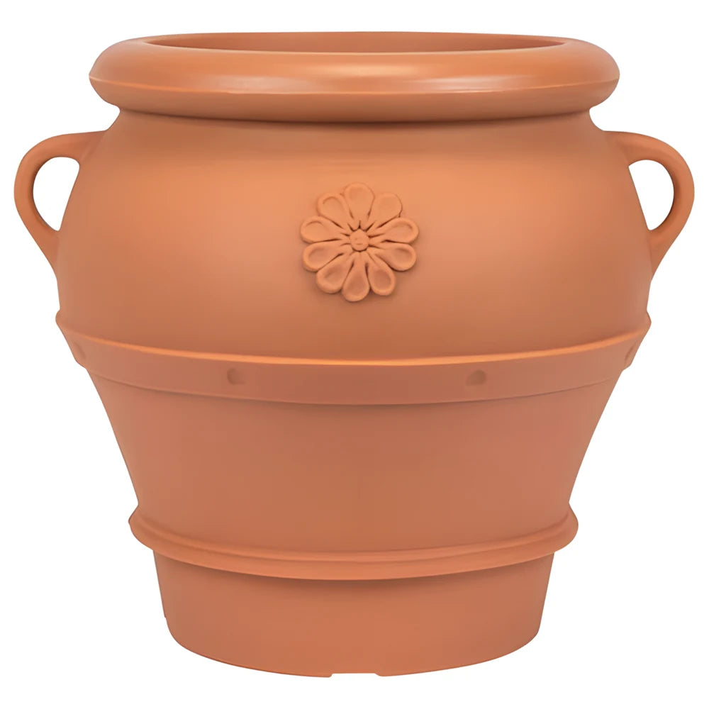 Amfora Urn Flower Pot Small