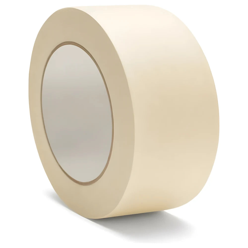 Paper Tape 2"