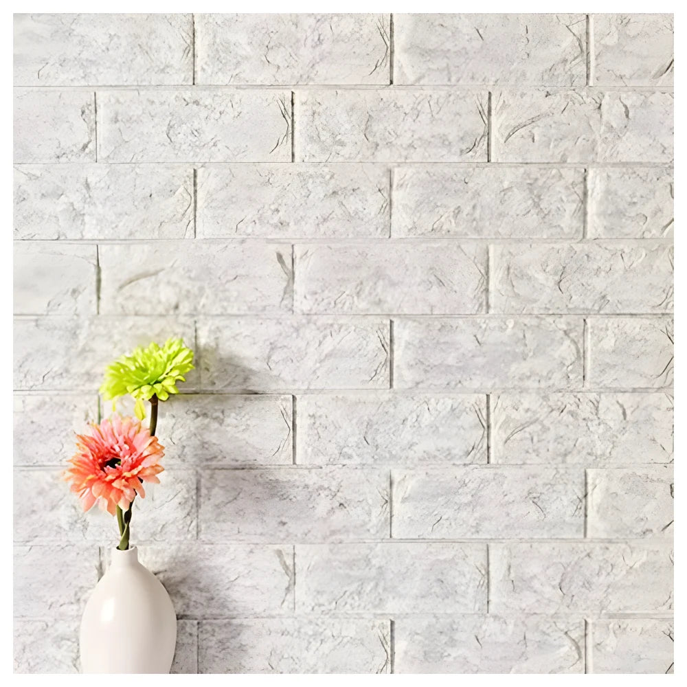 Foam Wallpaper 70x77cm