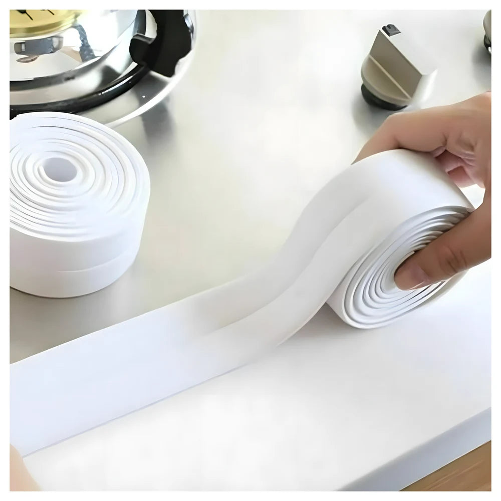 Waterproof Seal Strip 3.2m x 6cm