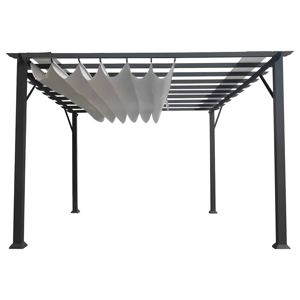 Outdoor Tent 3x4m
