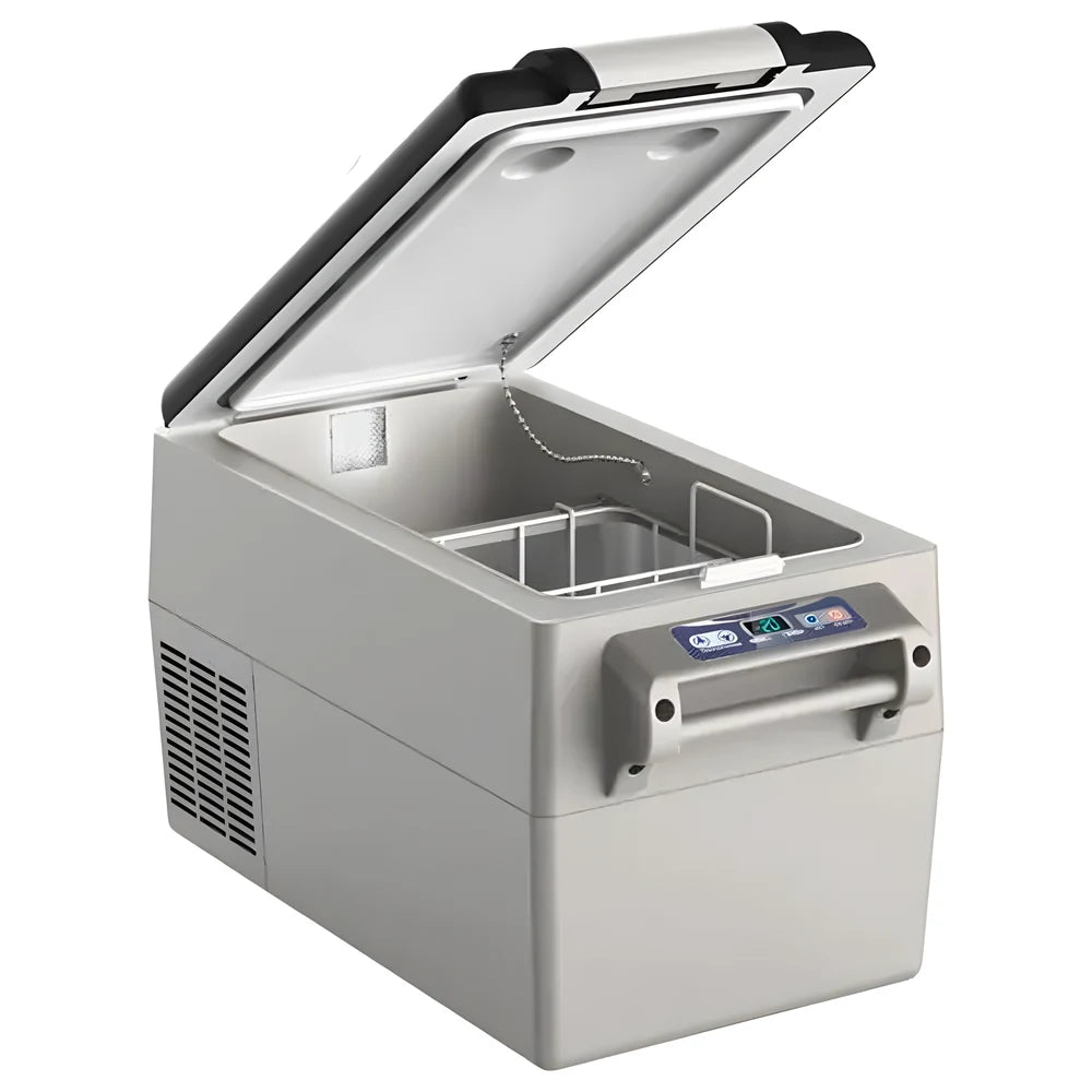 Portable 12V Fridge 32L