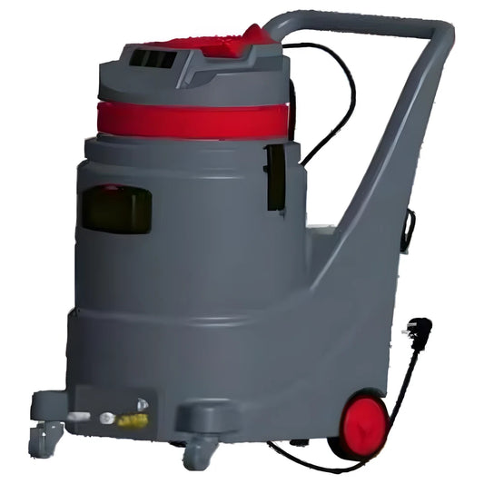 Wet & Dry Sofa Cleaner 30L - ChaoBao