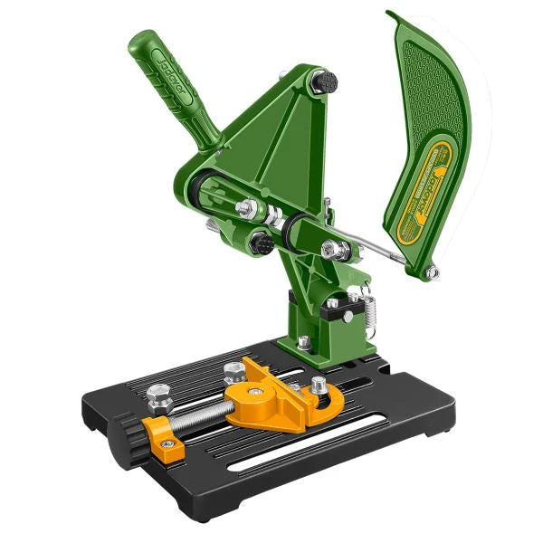 Angle Grinder Stand - JADEVER