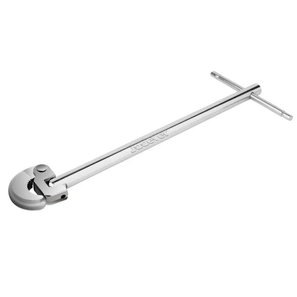 Basin Wrench - JADEVER