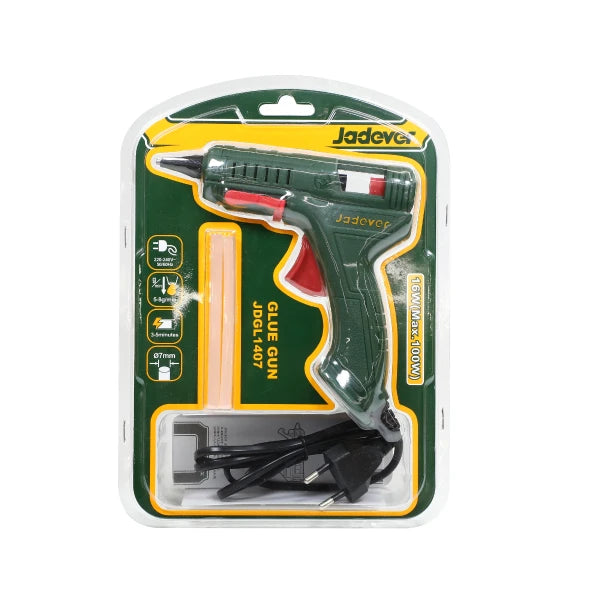 Glue Gun 16W - JADEVER