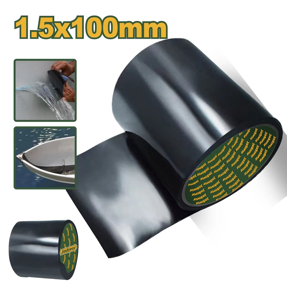 Super Repair Tape - JADEVER