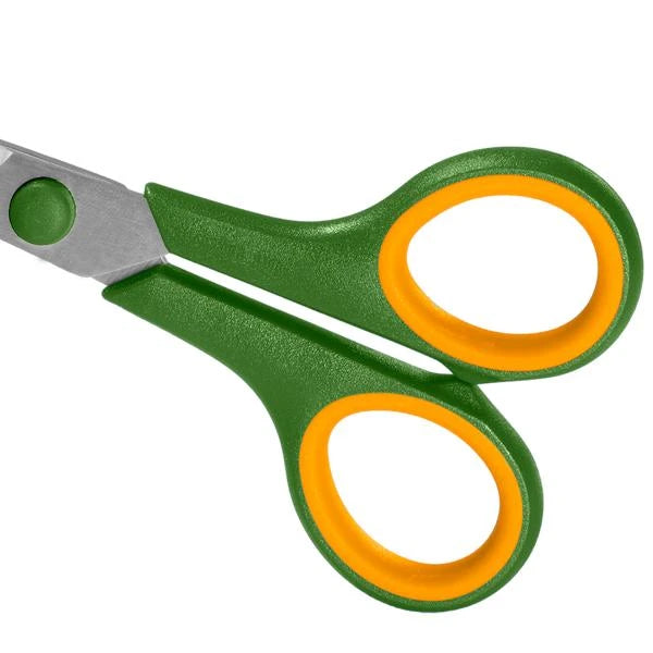 Scissors 140mm - JADEVER