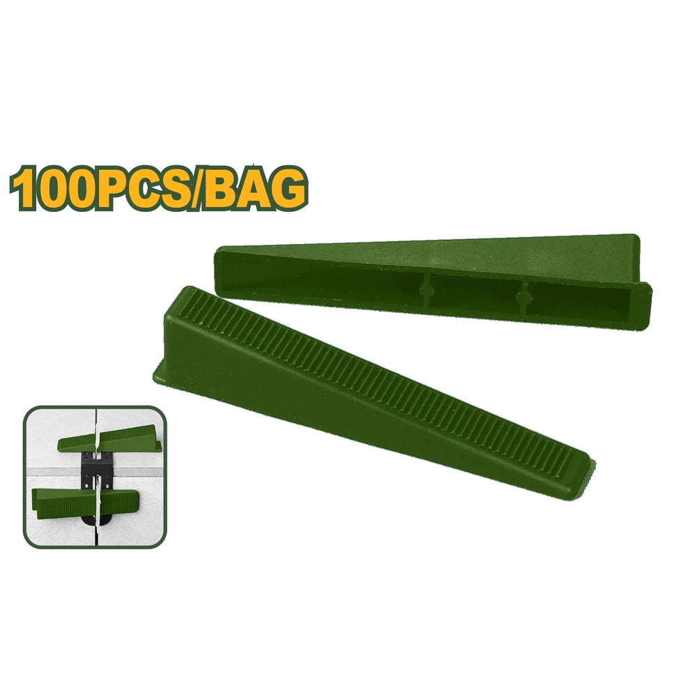 Tile Leveler 17mm - JADEVER