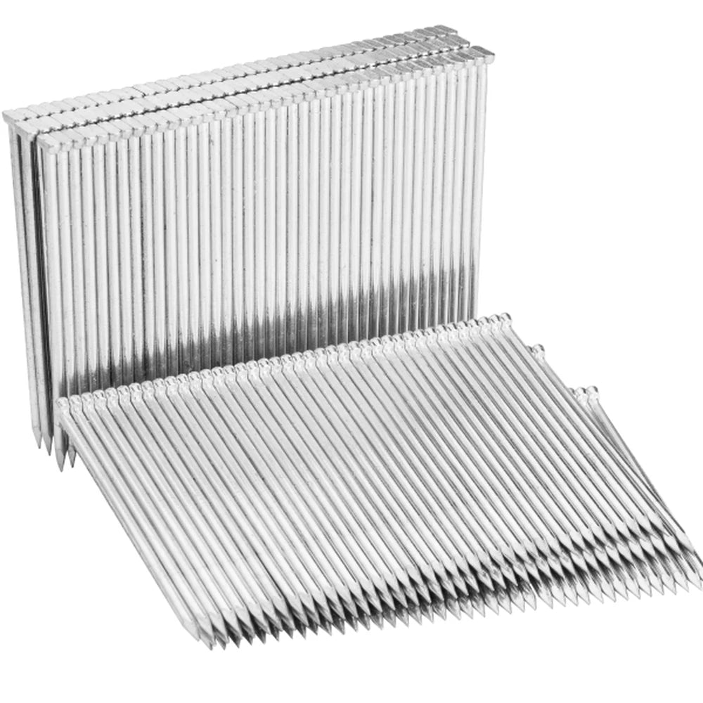 Concrete Nail 38mm - TOTAL