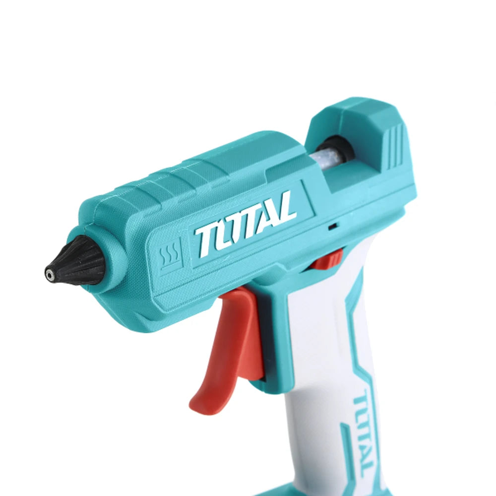 فرد سيليكون حامي شحن 20 فولت (بدون بطارية وشاحن) - توتال