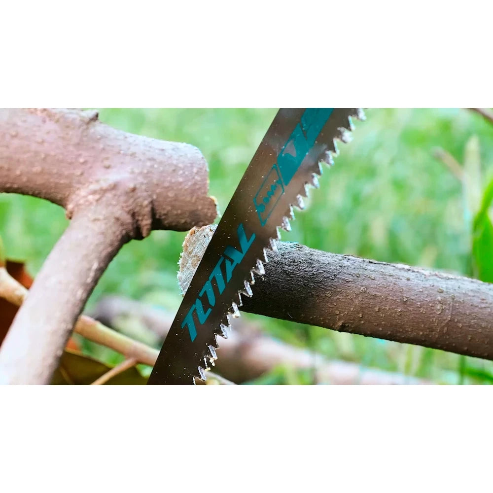 Pruning Saw Taiwan SK5 - TOTAL