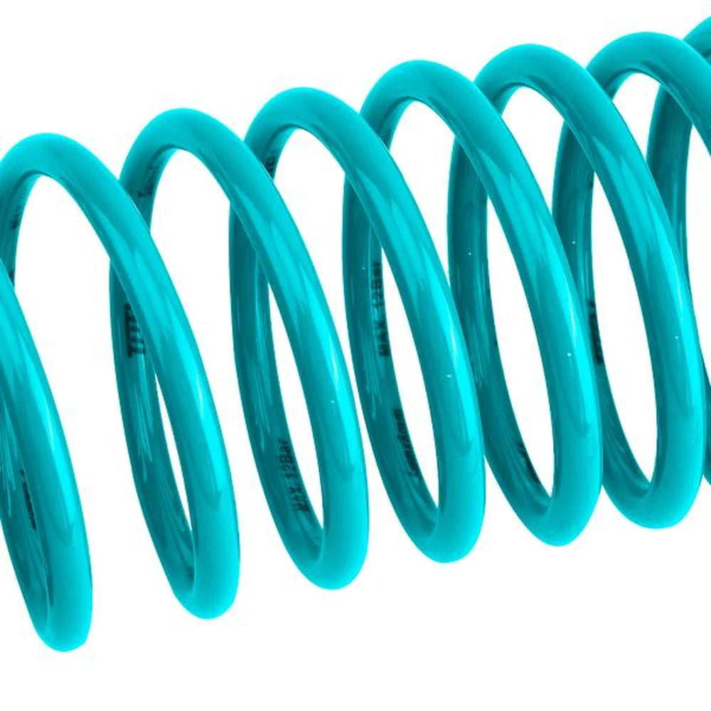 Air Hose 10M - TOTAL