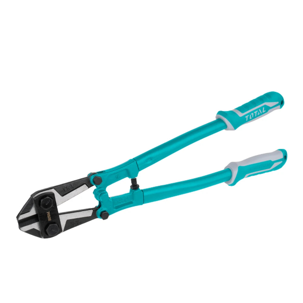 Bolt Cutter 18" - TOTAL