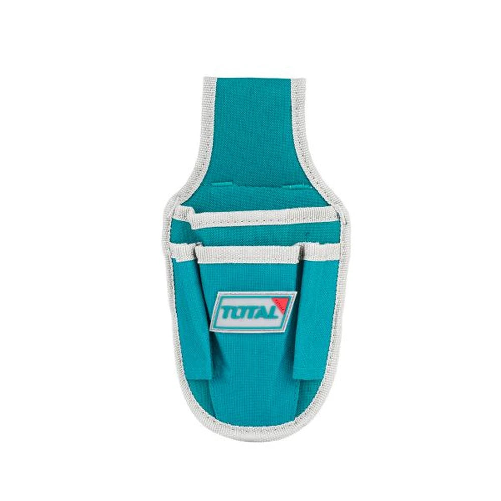 شنطة عدة 5 كغم - توتال