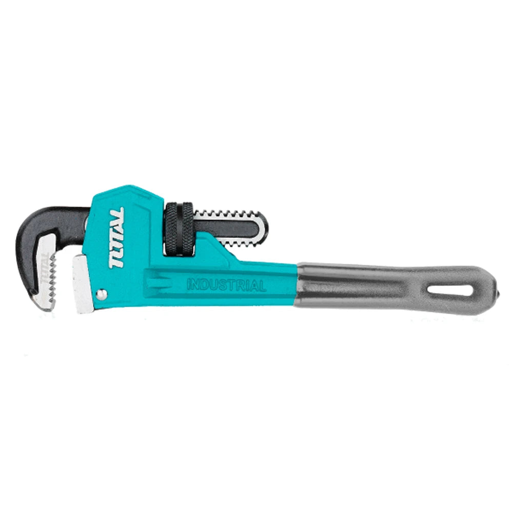 Pipe Wrench 34mm - TOTAL