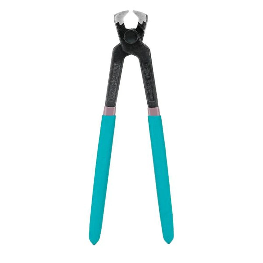 Rabbet Pliers 250mm - TOTAL