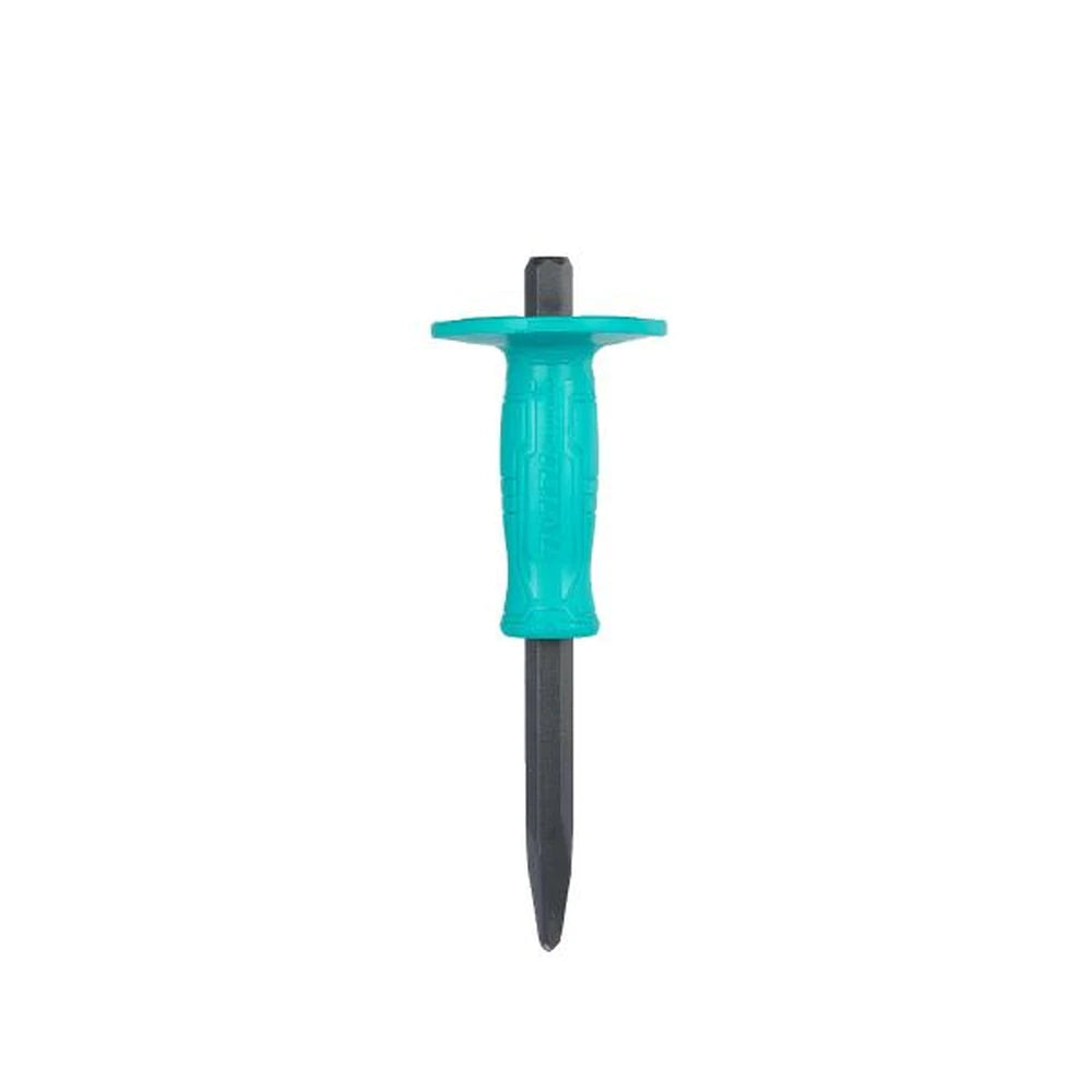 Concrete Chisel 16mm - TOTAL