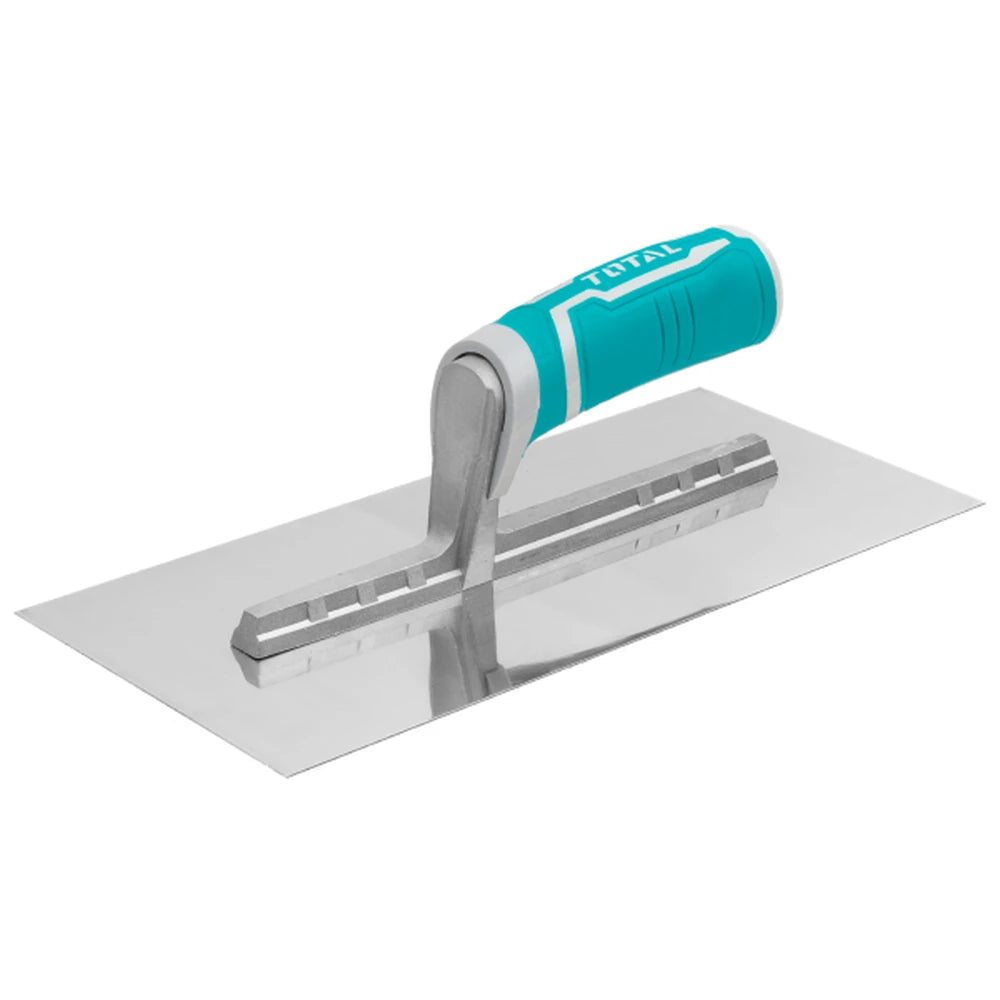 Plastering Trowel - TOTAL