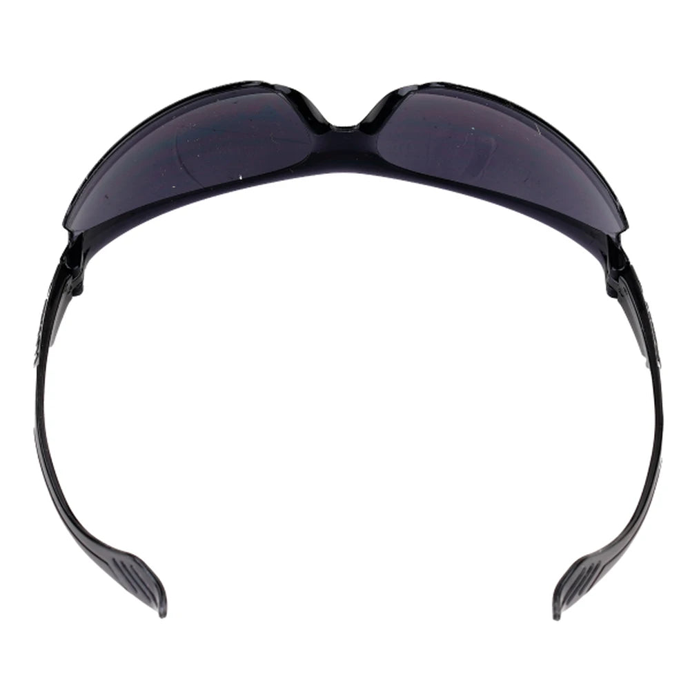 Safety Goggles 8 PC - TOTAL