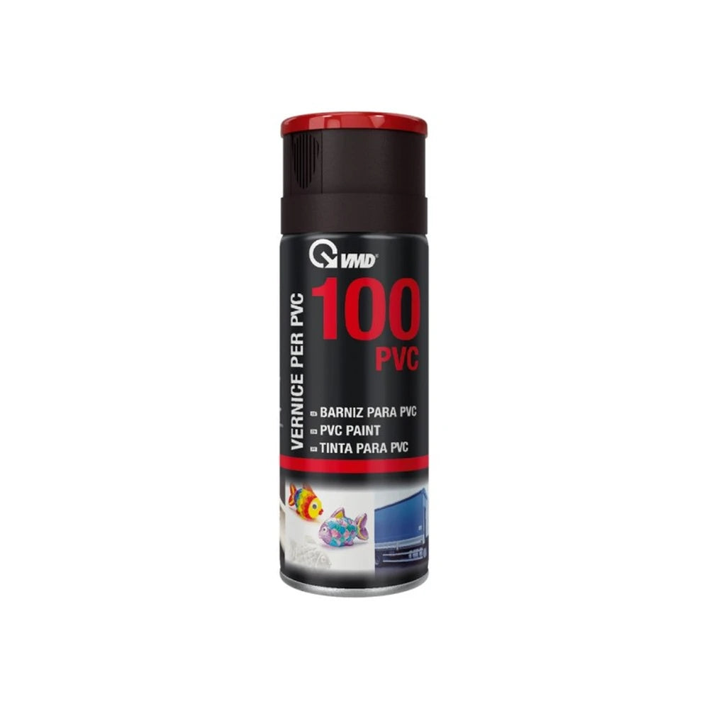 دهان PVC 400 مل - في إم دي