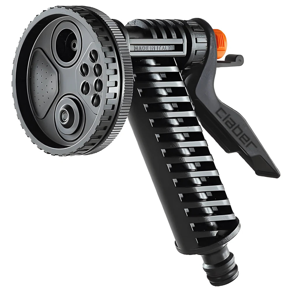 Garden Spray Pistol - Claber