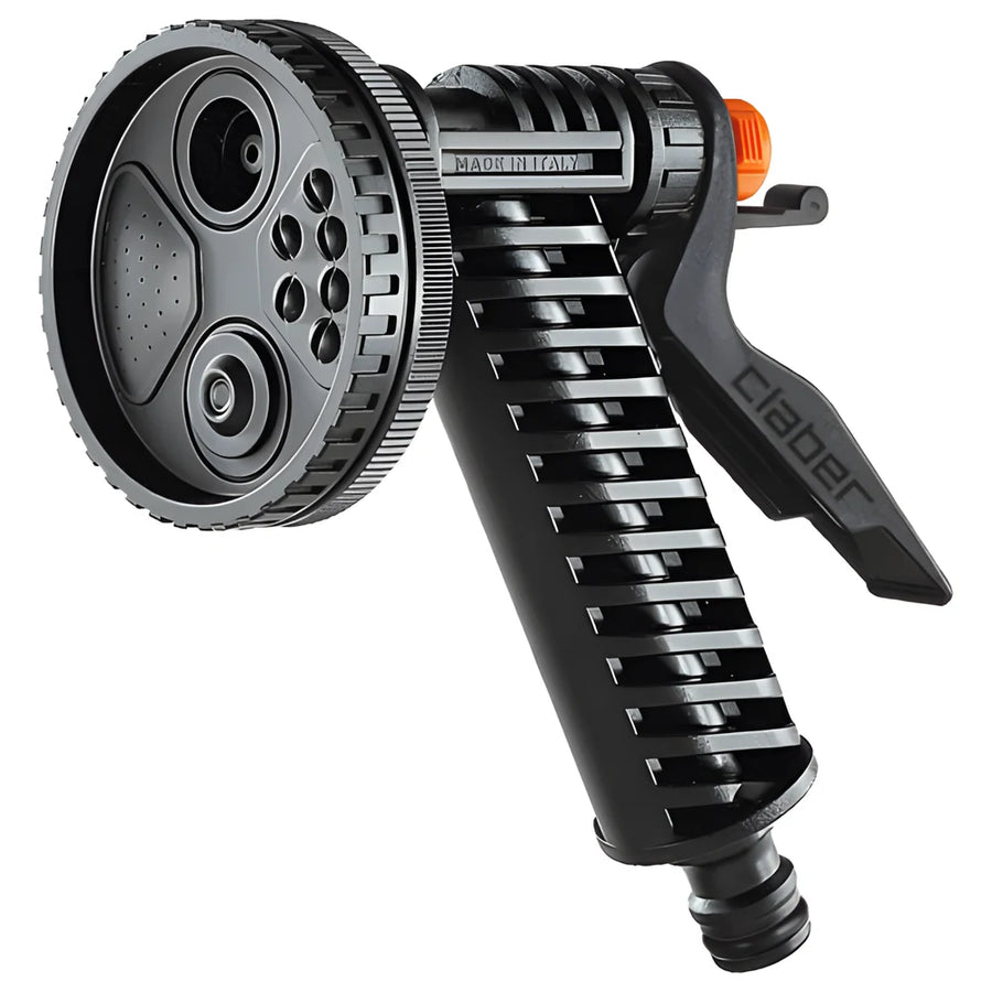 Garden Spray Pistol - Claber