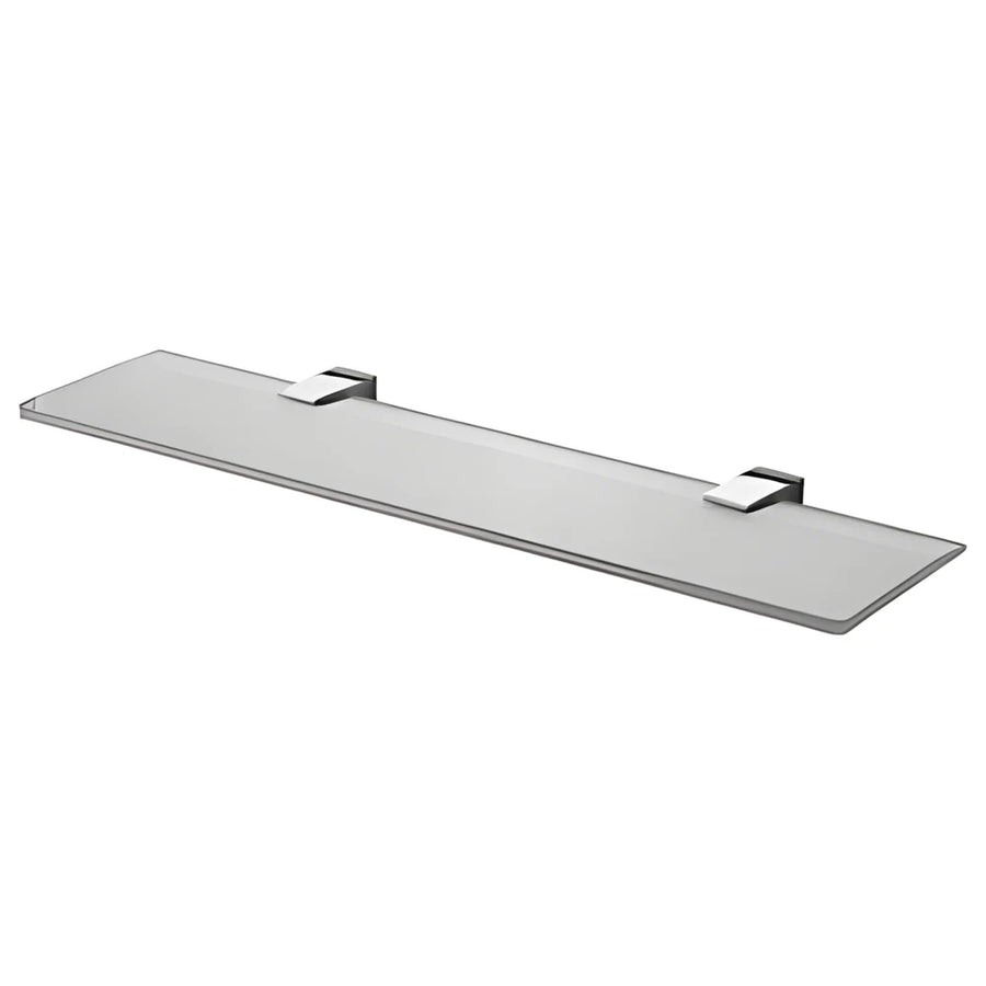 Glass Shelf - Tema