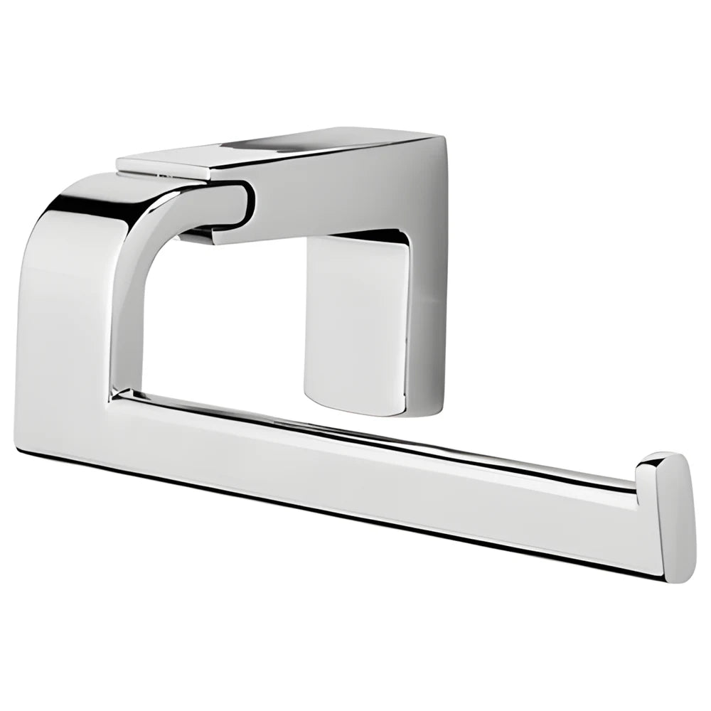 Toilet Roll Holder without Lid - Tema