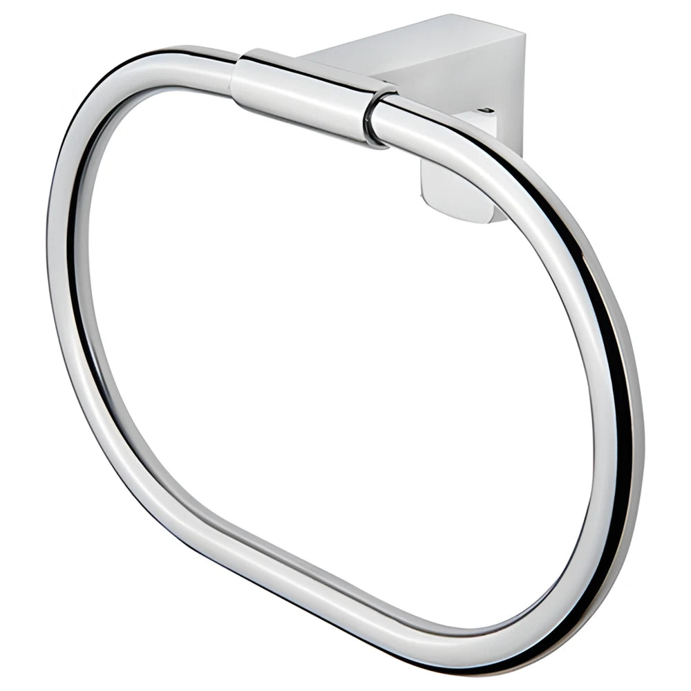 Towel Ring - Tema