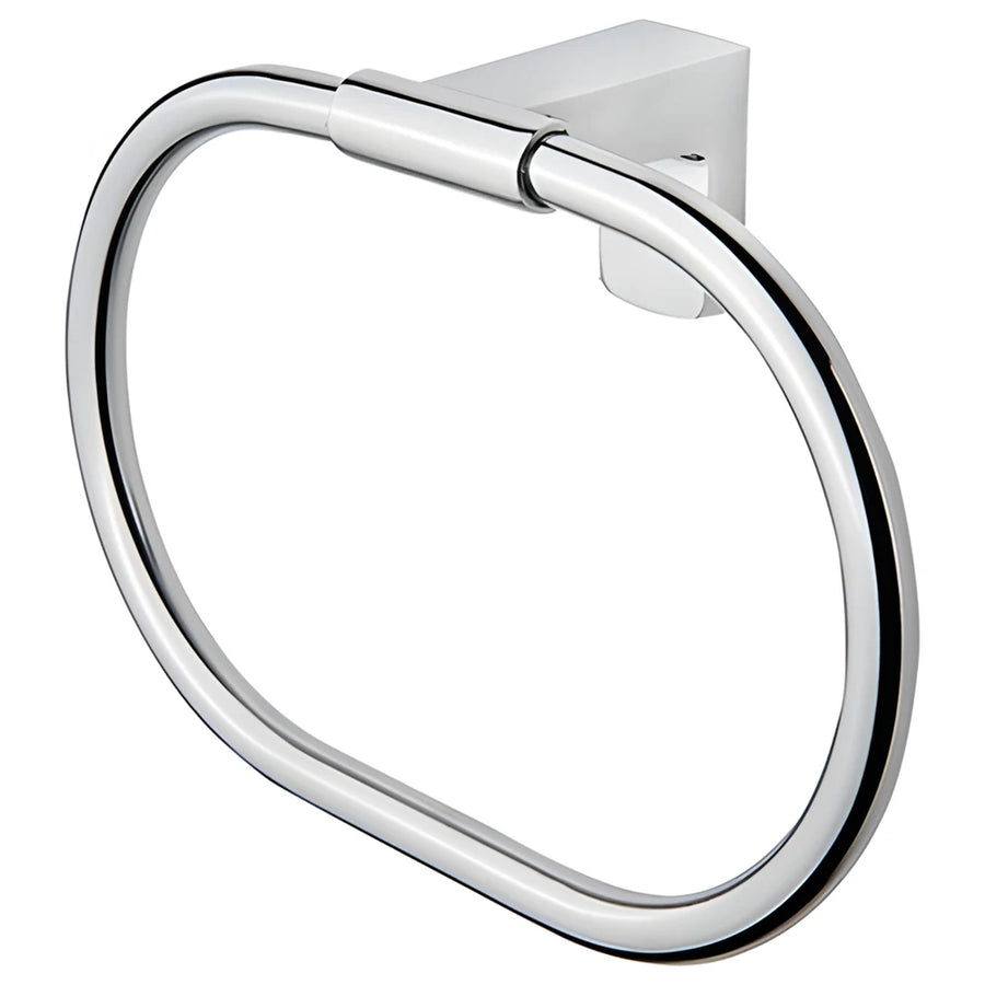 Towel Ring - Tema