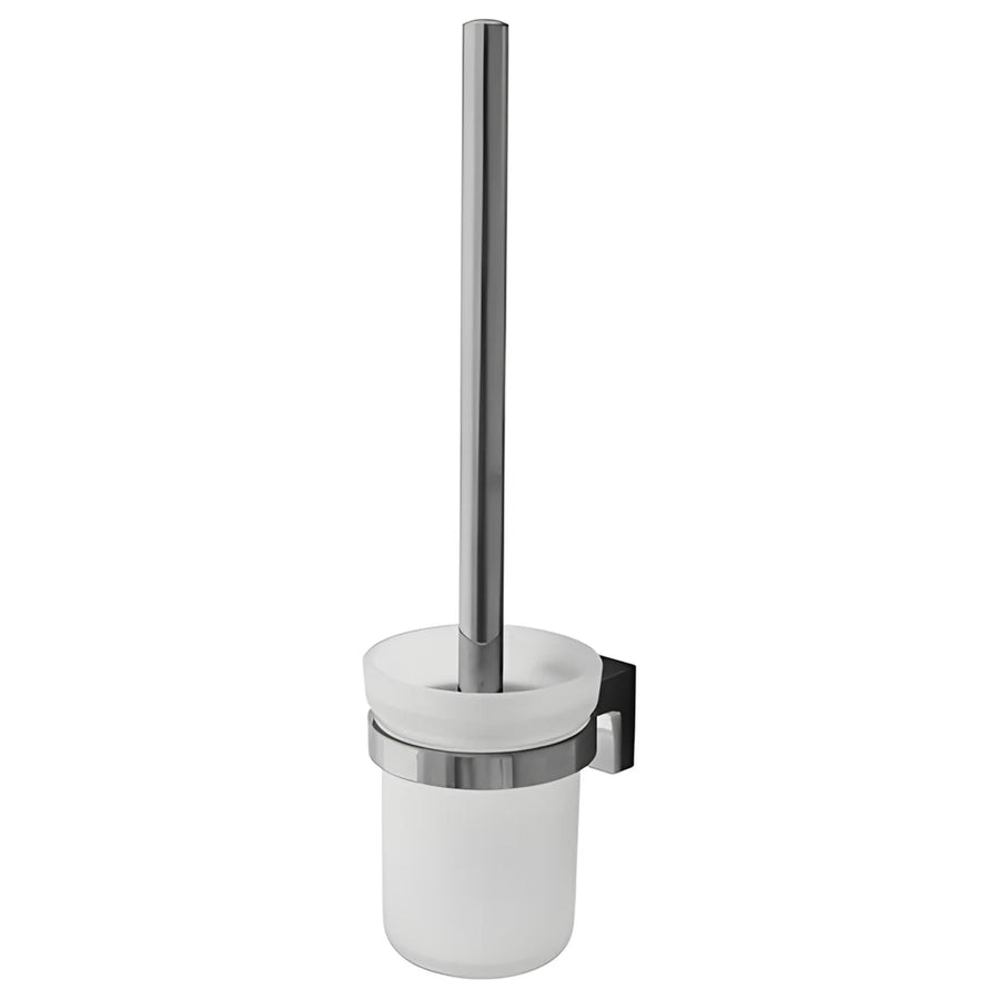 WC Brush Holder - Tema