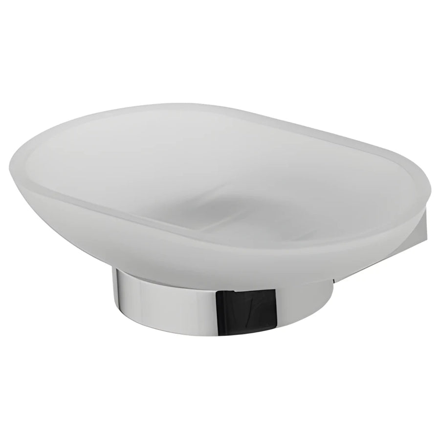 Mare Soap Holder - Tema