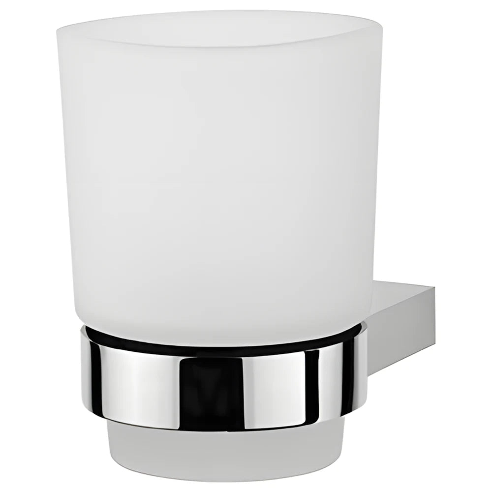 Mare Toothbrush Holder - Tema