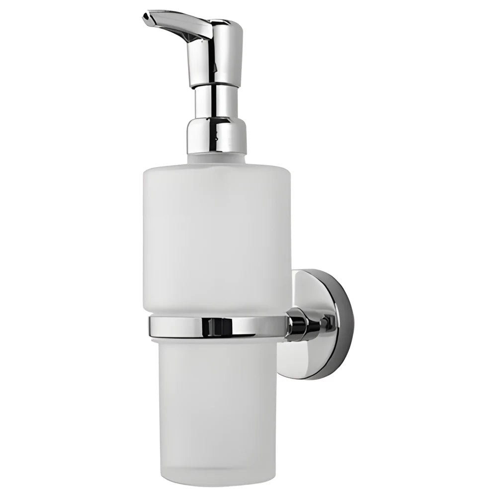 Mare Liquid Soap Holder - Tema