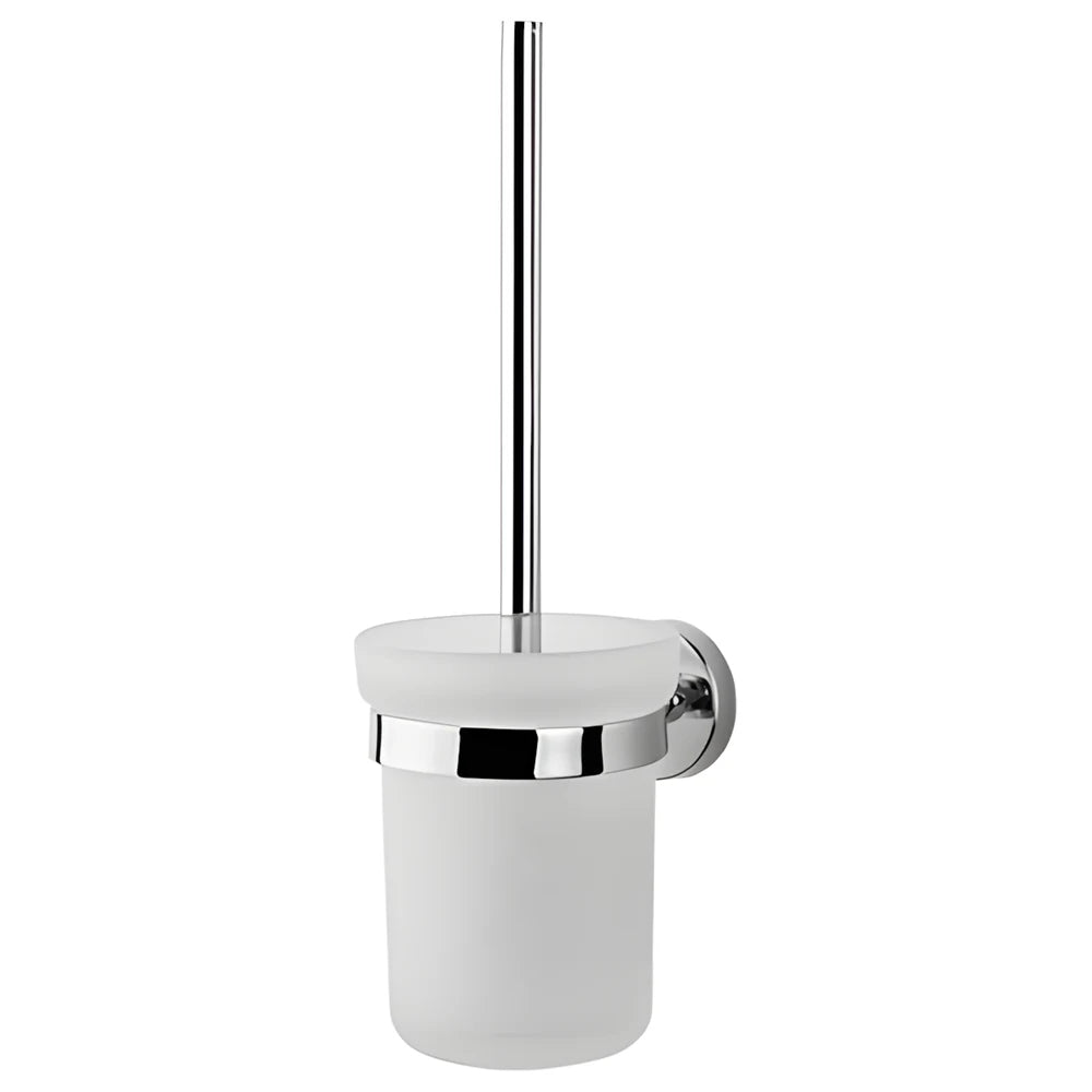 Mare WC Brush Holder - Tema