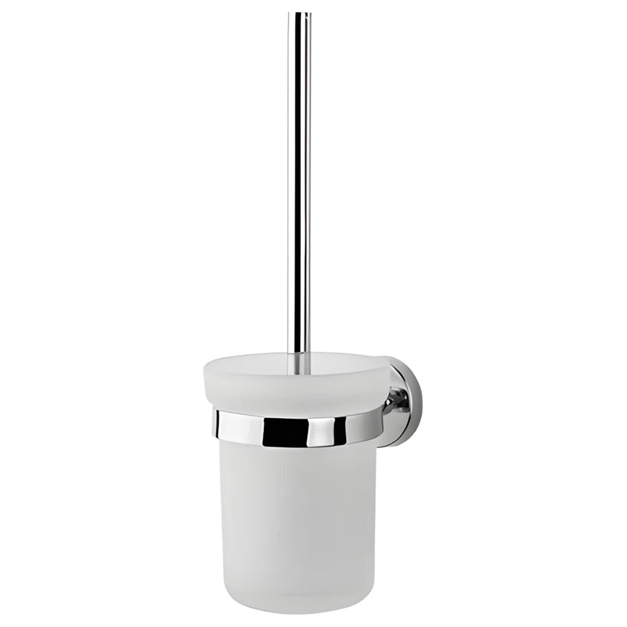 Mare WC Brush Holder - Tema