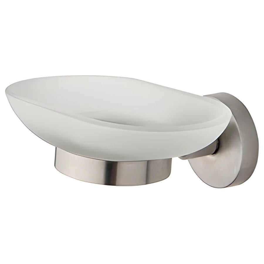 Tenox Soap Holder - Tema