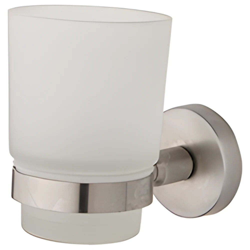 Tenox Toothbrush Holder - Tema