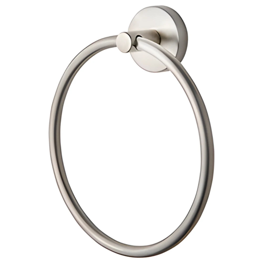 Tenox Towel Ring - Tema