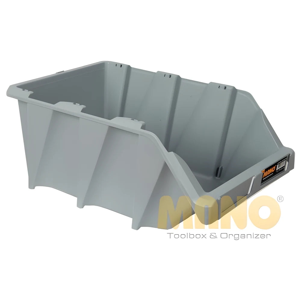 Storage Bin 217x360x155mm - MANO