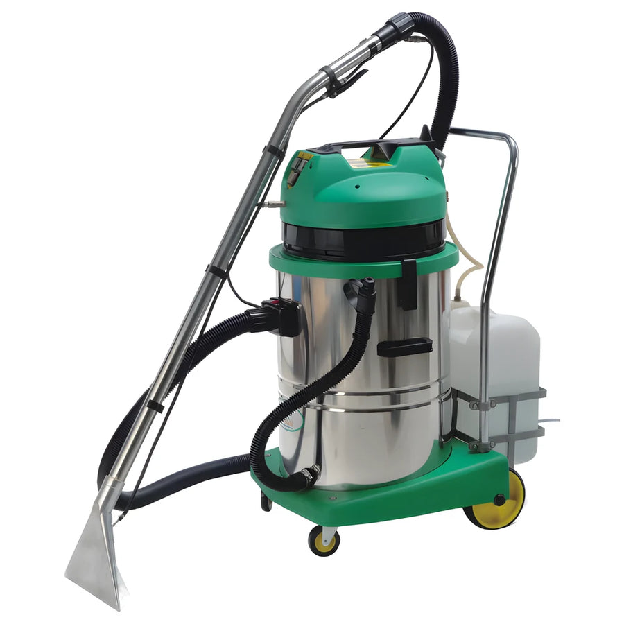 Carpet Cleaner 60L - ChaoBao