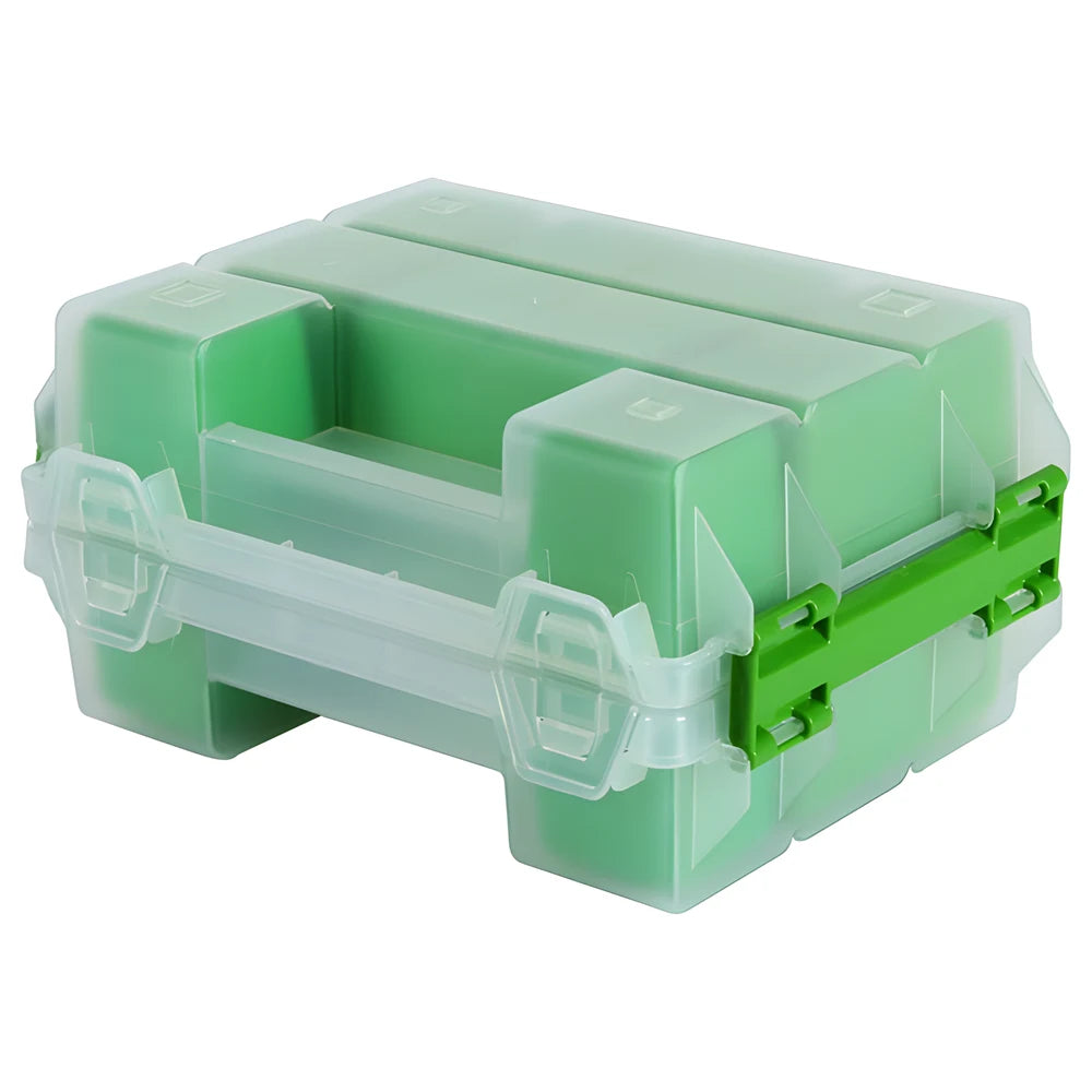 Organizer 7" 145x190mm - MANO