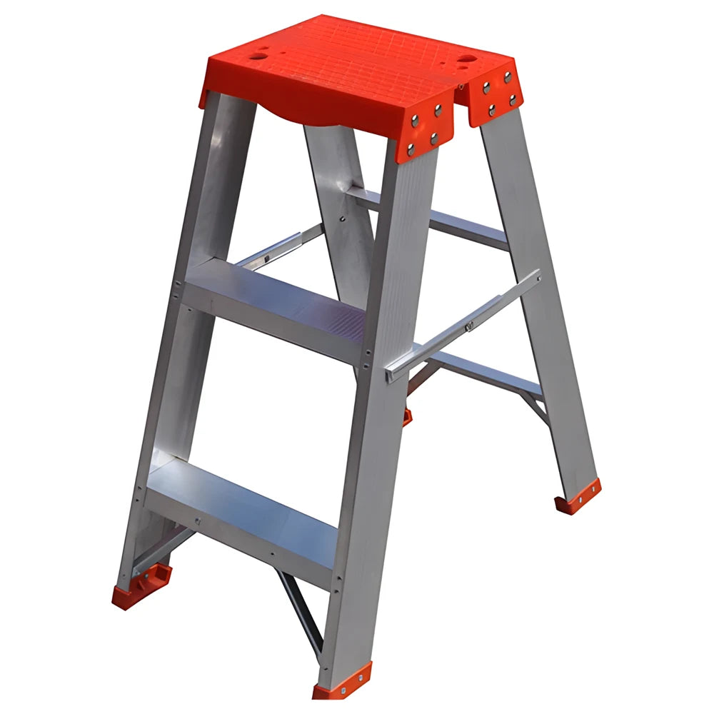 Step Stool Ladder
