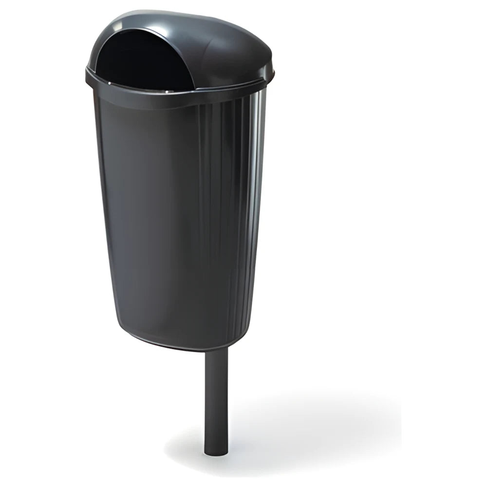 Dinova Litter Bin 50L