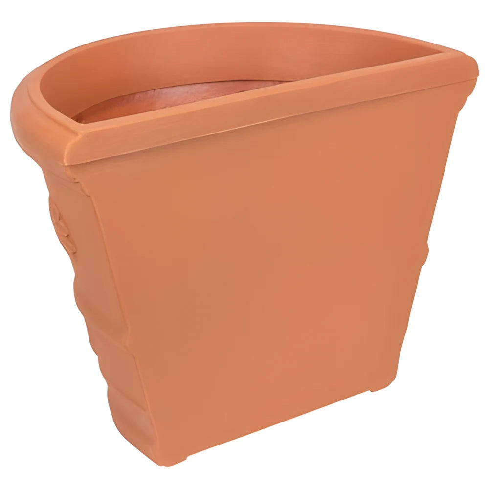 Atena Hanging Flower Pot